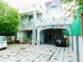 moon-palace-hotel