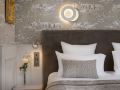 cambon-hotel-paris