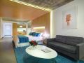 boutique-apartments-san-telmo