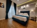 gea-suite
