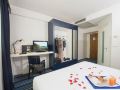neo-hotel