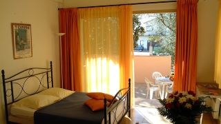 residence-le-505