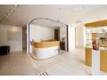 7-days-hotel