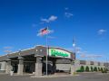 holiday-inn-fargo-an-ihg-hotel