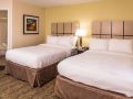 candlewood-suites-kansas-city-an-ihg-hotel