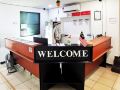 q-express-kepong-hotel-by-cobnb