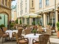 maxx-hotel-sanssouci-potsdam