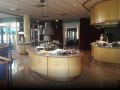 mercure-hotel-gera-city