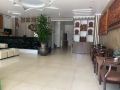 nhat-ly-hotel
