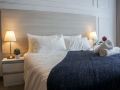puteri-cove-residence-by-royce