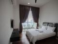 paragon-suite-by-superhost