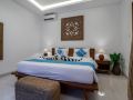 sayang-sanur-villa-viii