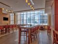 hyatt-place-minneapolis-downtown