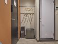 ikidane-residential-hotel-sumida-kyojima