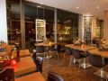 doubletree-by-hilton-amsterdam-centraal-station