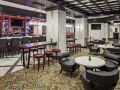 doubletree-by-hilton-denver