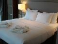 doubletree-by-hilton-hotel-newcastle-international-airport