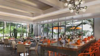 hilton-st-petersburg-bayfront