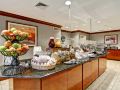 homewood-suites-by-hilton-stratford