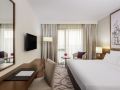 pullman-dubai-city-centre-residences