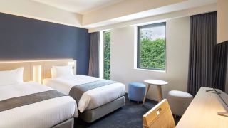hotel-keyaki-gate-tokyo-fuchu