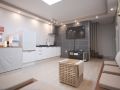gyeongju-hill-grow-pension