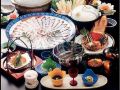noritake