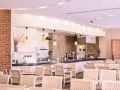 holiday-inn-leon-convention-center-an-ihg-hotel