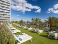 occidental-atenea-mar-adults-only