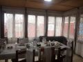 campamento-quimpi-hostel