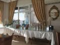 foca-kumsal-hotel