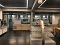 geneva-hostel