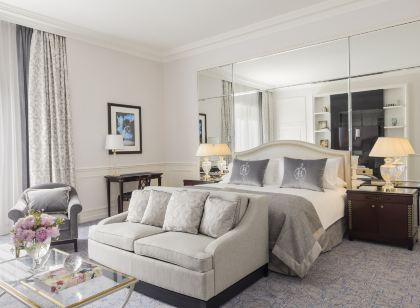 InterContinental Paris le Grand