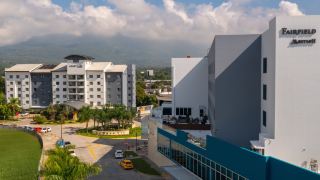 fairfield-by-marriott-san-salvador