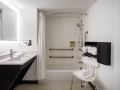 holiday-inn-express-coventry-s-west-warwick-area-an-ihg-hotel