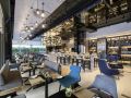 ibis-styles-bangkok-sukhumvit-4-sha-plus-plus-