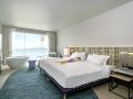 veranda-resort-pattaya-na-jomtien--mgallery-sha-extra-plus