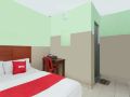 oyo-90294-foong-inn-dengkil