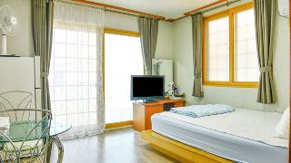 yangyang-muhak-motel