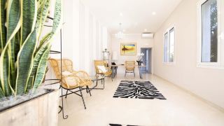 bs-g213-ibar30d3-rocchetta-apartments-bilocale-2