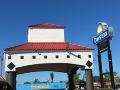 days-inn-by-wyndham-fort-myers