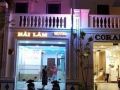 oyo-741-hai-lam-hotel