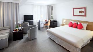 novotel-praha-wenceslas-square