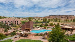 hyatt-regency-tamaya-resort-and-spa