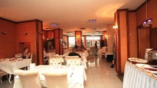 turvan-hotel