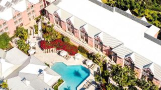comfort-suites-paradise-island