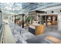 comfort-hotel-prague-city-east