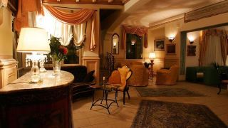 hotel-lord-byron
