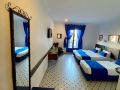 hotel-central
