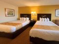 quality-inn-foley